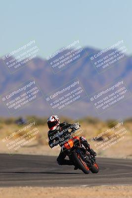 media/Nov-25-2023-TrackXperience (Sat) [[85467fd52f]]/Level 1/Session 6 (Turn 16 Set 2)/